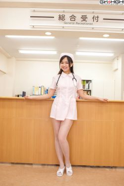 管野静香